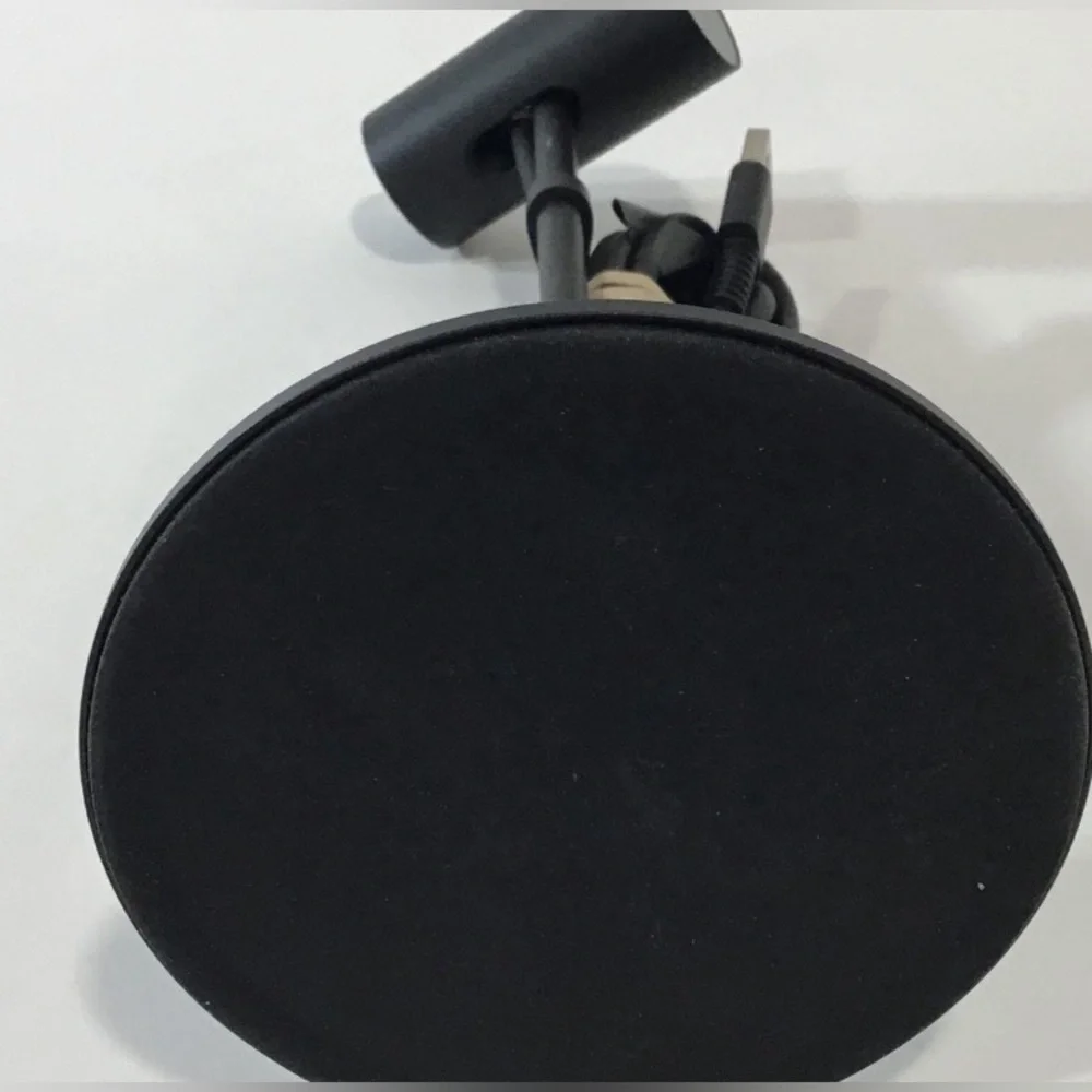 Oculus Rift CV1 Sensor VR tracker - Picture 4 of 4